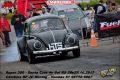 Super 300 - 3ª Edição
