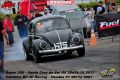 Super 300 - 3ª Edição