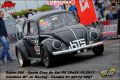 Super 300 - 3ª Edição