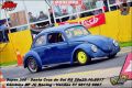 Super 300 - 3ª Edição