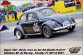 Super 300 - 3ª Edição