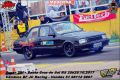Super 300 - 3ª Edição