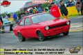 Super 300 - 3ª Edição