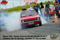 Super 300 - 3ª Edição