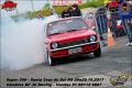 Super 300 - 3ª Edição