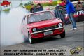 Super 300 - 3ª Edição