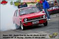 Super 300 - 3ª Edição