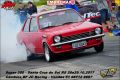 Super 300 - 3ª Edição