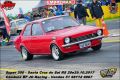 Super 300 - 3ª Edição