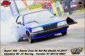 Super 300 - 3ª Edição