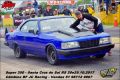 Super 300 - 3ª Edição