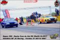 Super 300 - 3ª Edição