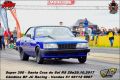 Super 300 - 3ª Edição