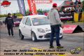 Super 300 - 3ª Edição