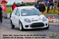 Super 300 - 3ª Edição