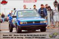 Super 300 - 3ª Edição
