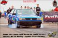Super 300 - 3ª Edição