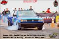 Super 300 - 3ª Edição