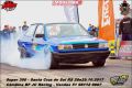 Super 300 - 3ª Edição