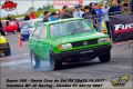 Super 300 - 3ª Edição