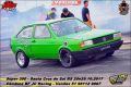 Super 300 - 3ª Edição