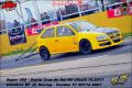 Super 300 - 3ª Edição
