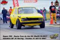 Super 300 - 3ª Edição