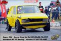 Super 300 - 3ª Edição
