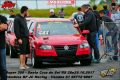Super 300 - 3ª Edição