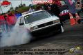 Super 300 - 3ª Edição