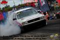 Super 300 - 3ª Edição
