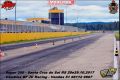 Super 300 - 3ª Edição