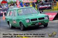 Super 300 - 3ª Edição