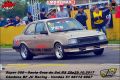 Super 300 - 3ª Edição