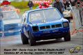 Super 300 - 3ª Edição