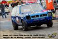 Super 300 - 3ª Edição