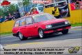 Super 300 - 3ª Edição