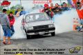 Super 300 - 3ª Edição