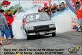 Super 300 - 3ª Edição