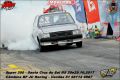 Super 300 - 3ª Edição