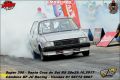 Super 300 - 3ª Edição