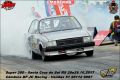 Super 300 - 3ª Edição
