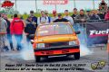 Super 300 - 3ª Edição