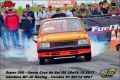 Super 300 - 3ª Edição