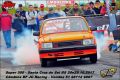 Super 300 - 3ª Edição