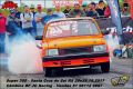 Super 300 - 3ª Edição