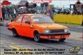 Super 300 - 3ª Edição