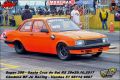 Super 300 - 3ª Edição