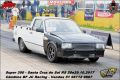 Super 300 - 3ª Edição