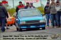 Super 300 - 3ª Edição